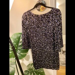 NYE / Special Occasion Dress